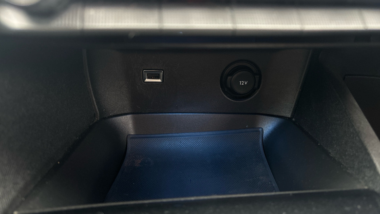 Peugeot 5008 1.2 PureTech Allure Premium 5dr EAT8 Petrol Estate